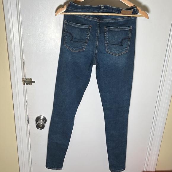 Jeans - Picture 2 of 5